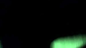 demarcus deans shows off his big ass