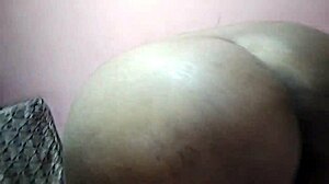 chubby big ass desi bhabi maa gets fucked