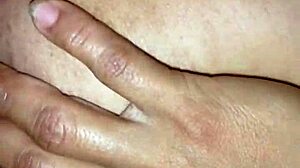 Madre Soltera Por El Culo