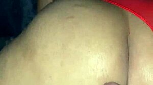 Gordita Venezolana Culona Le Encanta Cabalguear Encima De Colombiano Pingon