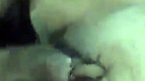 I Gave My Girlfriend Hot Sex After Her Cheating