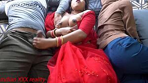 Indian Desi Sex Step Mom Xxx In Hindi Xxx