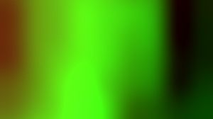 lesbian cougars kailani kai and cute blonde lick big tits in sexy pornstar scene