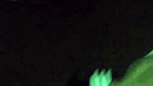 Bbw blow job and fuck