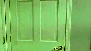 Lesbo milf strapon fucks teen 18+ beauties.