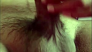 hey, check out this 2025 leak video call where a filipina girl fucks her boyfriend