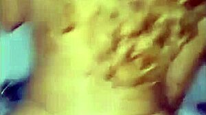 I Hate It When You Use A Condom! I Want Your Cum Inside Me!