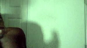 Blogging My Private Exercise Routine For Free With Restrictions