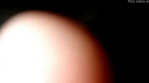 hot bbw redhead fucked doggie style