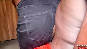 Begging to Fuck My Pussy as I Cum Again and Again