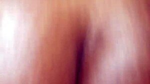 trading fucks with this ass in tampa