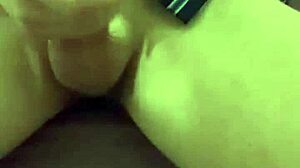 Discover the magic of playing with a wand in solo sessions