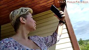 about the difference between gates and doors - peter stone naked truth audiobook