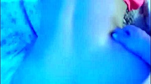 Mia Niqab's Anal Fucking, Ass Eating, Blowjob in High Heels