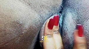 switcock gives sexyskaly crazy hardcore fucking