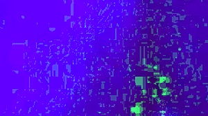 White man fucks awesome stepsister with big black cock