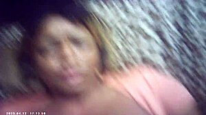 Behind The Scenes Glasses Cam Ebony Vs Italian Dick Xxx Interracial Sex