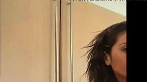 We are going to have to examine you