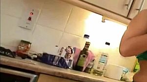 We are going to have to examine you