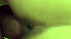 thai girlfriend gets fucked hard by her friend