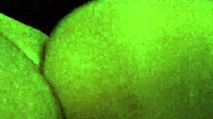 Me di a mi ex y grita como loca, want to hear her screams?