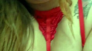 Opening my juicy pussy for my eaters