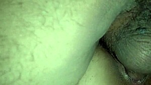 A mi hermanastra peliroja la follo sin descanso y le como la concha hasta que se corre en ni boca