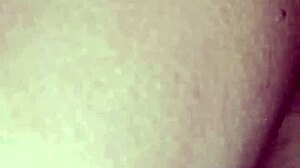 linda copies korina's outdoor blowjob with ereckz