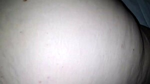 Interracial encounters with big black cocks