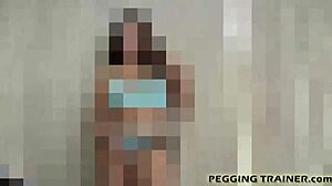 I WILL TAKE YOUR ANAL VIRGINITY FIRST!