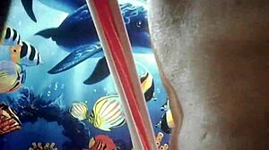 Behind The Scenes Glasses Cam Ebony Vs Italian Dick Xxx Interracial Sex