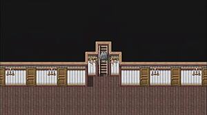 Magumeru Prostitute Fucked Slowly In Anime Hentai Live Commentary