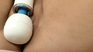 check out cheerleader uniform snatch ripped clothes