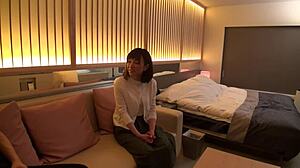 Treasure Video Of Beautiful Busty Japanese Milf