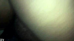 Look At My Step Mother Far Pussy So Sweet