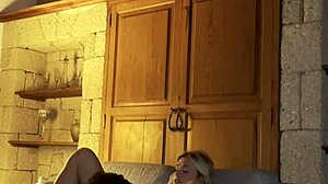 casual and fast dating in spain leads to intense activity trailer