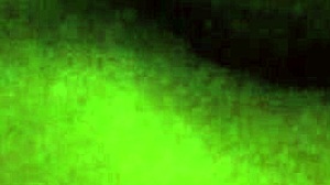 Me di a mi ex y grita como loca, want to hear her screams?