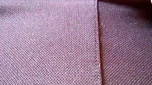 gretala - may 20 2024