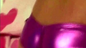 We are going to have to examine you