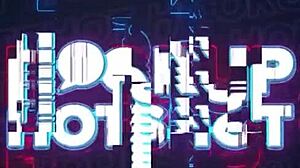 Petite Kalani Luana craves rougher sex