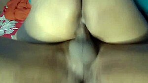 Setupxmovie - update 22 - desi hardcore fucking sister first time unfortunately - feb 24 2025