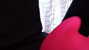 gretala - may 20 2024