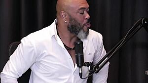 she was always a prostitute due to hardship, entered the industry, open to producer, apprehensive about dick size, had rejection - marcelly melo watch on sheer red