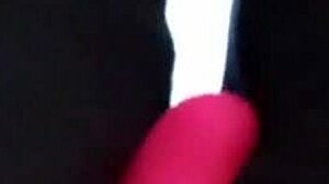 gretala - may 20 2024