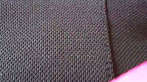 gretala - may 20 2024