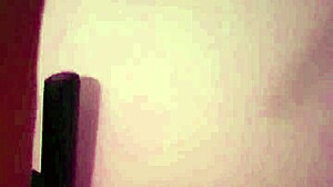 Madrileña Culona After Party