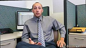 watch straight male ejaculate while country men fuck guys in gay cpr