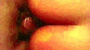 Madrileña Culona After Party