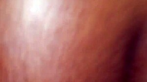 trading fucks with this ass in tampa