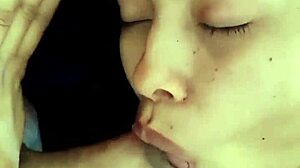i cummin in mouth only fer cum lovers watch till the end maquinasperfectas